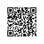 SIT1602BC-22-28E-3-570000G QRCode