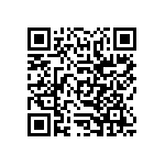 SIT1602BC-22-28E-30-000000D QRCode