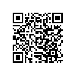 SIT1602BC-22-28E-31-250000D QRCode