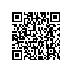 SIT1602BC-22-28E-31-250000G QRCode