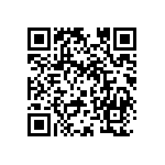 SIT1602BC-22-28E-33-000000D QRCode