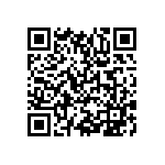 SIT1602BC-22-28E-33-000000E QRCode