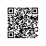 SIT1602BC-22-28E-33-000000G QRCode