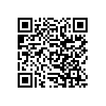 SIT1602BC-22-28E-33-330000D QRCode