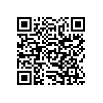 SIT1602BC-22-28E-33-333300D QRCode