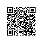 SIT1602BC-22-28E-33-333330E QRCode