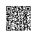 SIT1602BC-22-28E-37-500000D QRCode