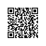 SIT1602BC-22-28E-37-500000E QRCode