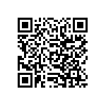 SIT1602BC-22-28E-38-000000E QRCode