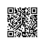 SIT1602BC-22-28E-4-000000D QRCode