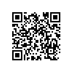 SIT1602BC-22-28E-4-000000E QRCode