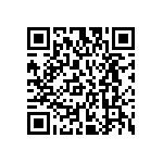 SIT1602BC-22-28E-4-096000E QRCode