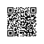 SIT1602BC-22-28E-40-000000E QRCode