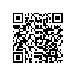 SIT1602BC-22-28E-50-000000E QRCode