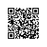 SIT1602BC-22-28E-60-000000D QRCode