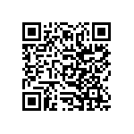 SIT1602BC-22-28E-65-000000D QRCode