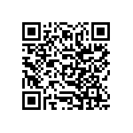 SIT1602BC-22-28E-65-000000G QRCode