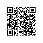 SIT1602BC-22-28E-66-000000E QRCode