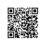 SIT1602BC-22-28E-66-600000E QRCode