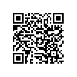 SIT1602BC-22-28E-66-660000D QRCode