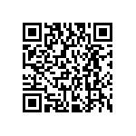 SIT1602BC-22-28E-66-660000E QRCode