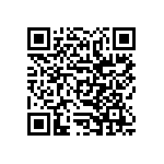 SIT1602BC-22-28E-66-666000D QRCode