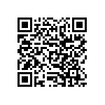 SIT1602BC-22-28E-66-666000E QRCode