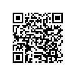 SIT1602BC-22-28E-66-666600E QRCode