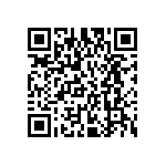 SIT1602BC-22-28E-7-372800D QRCode