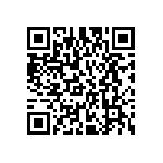 SIT1602BC-22-28E-7-372800E QRCode