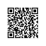 SIT1602BC-22-28E-7-372800G QRCode