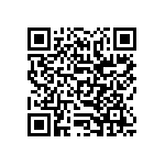 SIT1602BC-22-28E-74-175824E QRCode