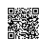 SIT1602BC-22-28E-74-250000G QRCode