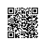 SIT1602BC-22-28E-75-000000E QRCode