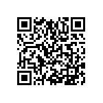 SIT1602BC-22-28E-77-760000E QRCode