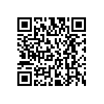 SIT1602BC-22-28E-8-192000D QRCode