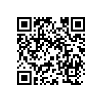 SIT1602BC-22-28N-10-000000E QRCode