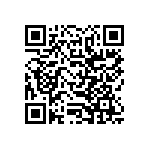 SIT1602BC-22-28N-12-000000E QRCode