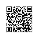 SIT1602BC-22-28N-14-000000E QRCode