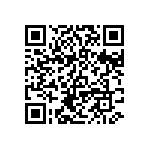 SIT1602BC-22-28N-18-432000D QRCode