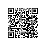 SIT1602BC-22-28N-18-432000E QRCode