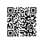 SIT1602BC-22-28N-19-200000D QRCode