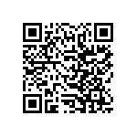 SIT1602BC-22-28N-20-000000D QRCode