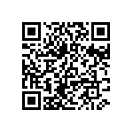 SIT1602BC-22-28N-20-000000G QRCode