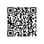 SIT1602BC-22-28N-24-576000D QRCode