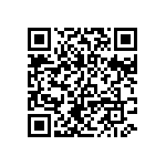 SIT1602BC-22-28N-24-576000E QRCode