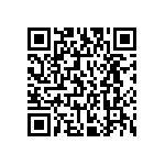 SIT1602BC-22-28N-27-000000D QRCode