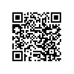 SIT1602BC-22-28N-28-636300E QRCode