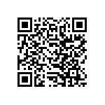 SIT1602BC-22-28N-31-250000D QRCode