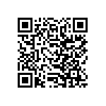 SIT1602BC-22-28N-31-250000E QRCode